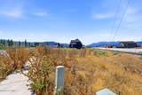 1138 Lauren Lane - Photo 18