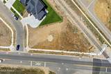 1138 Lauren Lane - Photo 9