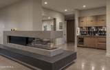 802 Wicasa Way - Photo 24