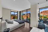 802 Wicasa Way - Photo 31
