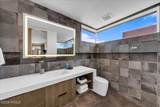 802 Wicasa Way - Photo 41
