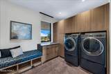 802 Wicasa Way - Photo 42