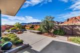 802 Wicasa Way - Photo 45