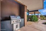802 Wicasa Way - Photo 49