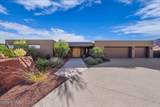 802 Wicasa Way - Photo 8