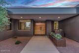 802 Wicasa Way - Photo 9
