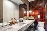 7515 Stardust Court - Photo 12