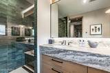 7515 Stardust Court - Photo 22