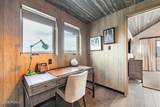 7515 Stardust Court - Photo 28