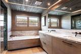 7515 Stardust Court - Photo 30