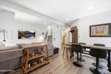 424 Park Avenue - Photo 10
