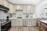 424 Park Avenue - Photo 12