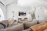 424 Park Avenue - Photo 13