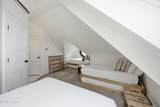 424 Park Avenue - Photo 14