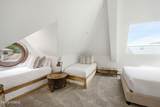 424 Park Avenue - Photo 16