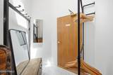 424 Park Avenue - Photo 18