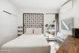 424 Park Avenue - Photo 20