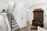 424 Park Avenue - Photo 22