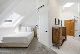424 Park Avenue - Photo 24