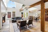 424 Park Avenue - Photo 27