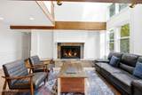 424 Park Avenue - Photo 28
