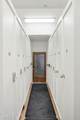 424 Park Avenue - Photo 30