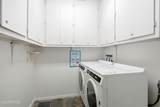 424 Park Avenue - Photo 31