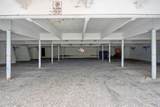 424 Park Avenue - Photo 33