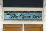 424 Park Avenue - Photo 37