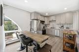 424 Park Avenue - Photo 6