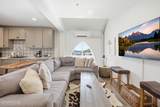 424 Park Avenue - Photo 8