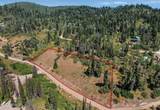 1542 Alexander Canyon Rd - Photo 1