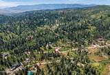 1542 Alexander Canyon Rd - Photo 2