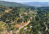 1542 Alexander Canyon Rd - Photo 3