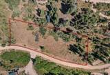 1542 Alexander Canyon Rd - Photo 4