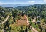 1542 Alexander Canyon Rd - Photo 5