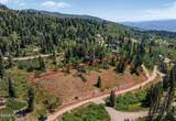 1542 Alexander Canyon Rd - Photo 6