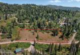 1542 Alexander Canyon Rd - Photo 7