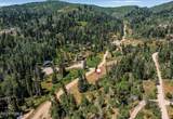 1542 Alexander Canyon Rd - Photo 8