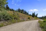 1542 Alexander Canyon Rd - Photo 9