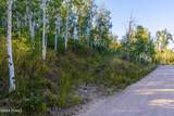 2070 Uintah View Drive - Photo 4