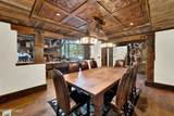 2983 Ridgetop Drive - Photo 16