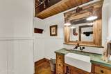 2983 Ridgetop Drive - Photo 21