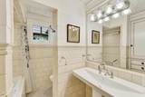 2983 Ridgetop Drive - Photo 27