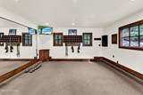 2983 Ridgetop Drive - Photo 29