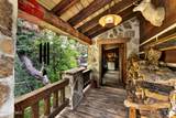 2983 Ridgetop Drive - Photo 3