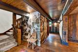 2983 Ridgetop Drive - Photo 30