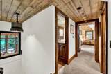 2983 Ridgetop Drive - Photo 31
