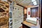 2983 Ridgetop Drive - Photo 32