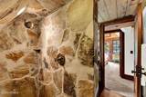 2983 Ridgetop Drive - Photo 33